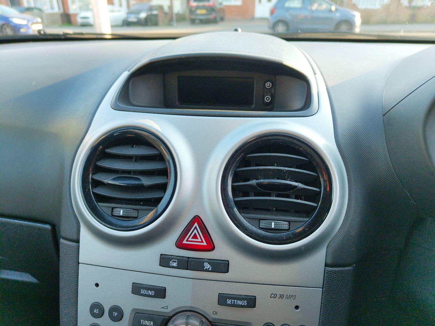 Used Vauxhall Corsa 2013 for sale - 77958307: Photo 57