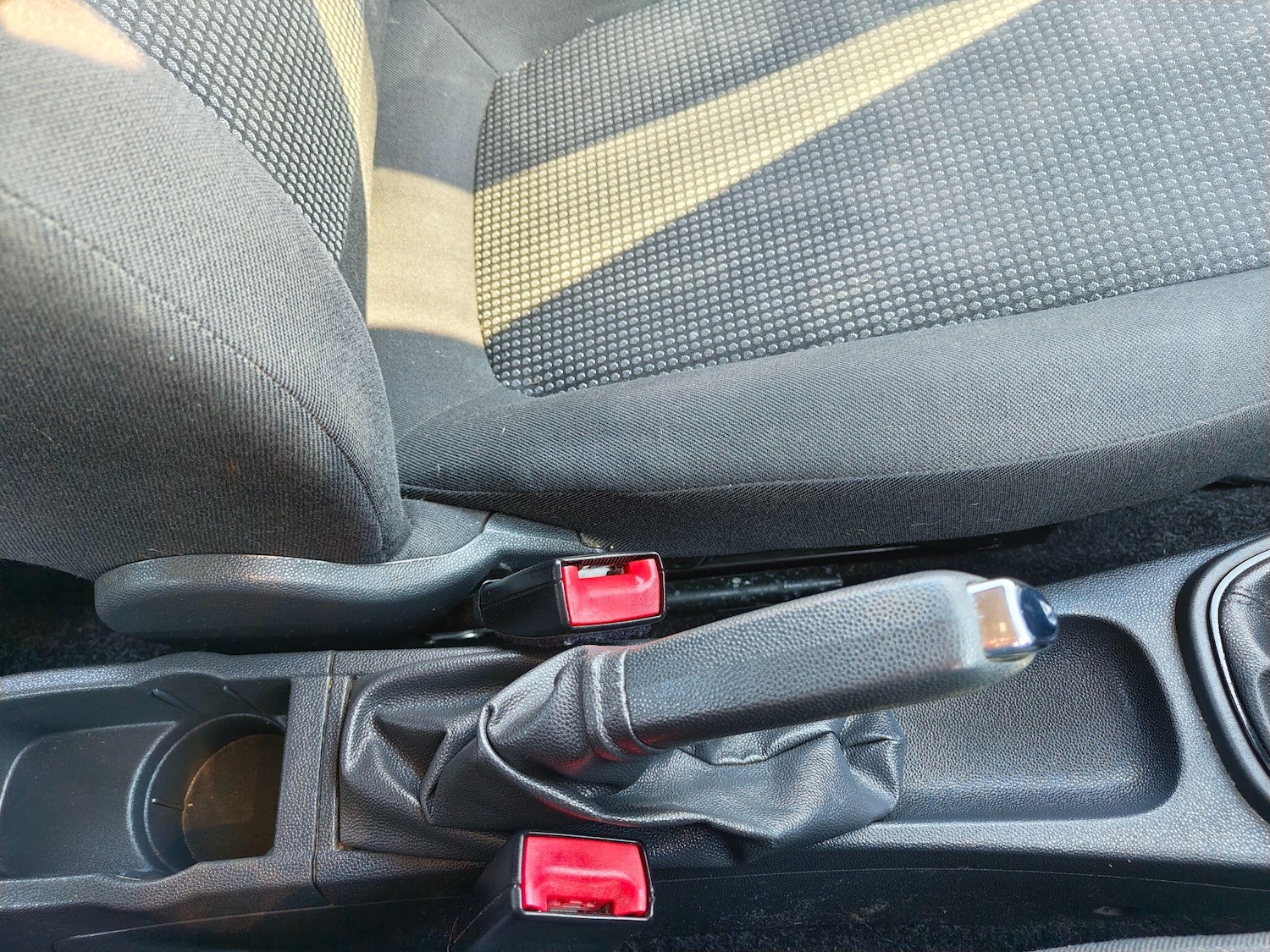 Used Vauxhall Corsa 2013 for sale - 77958307: Photo 60