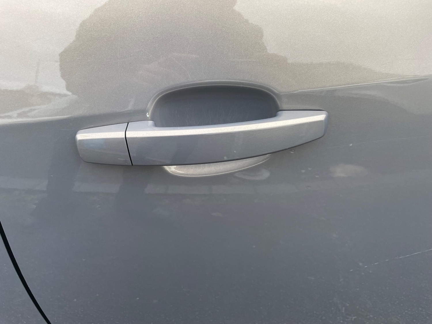 Used Vauxhall Meriva 2010 for sale - 76953312: Photo 47