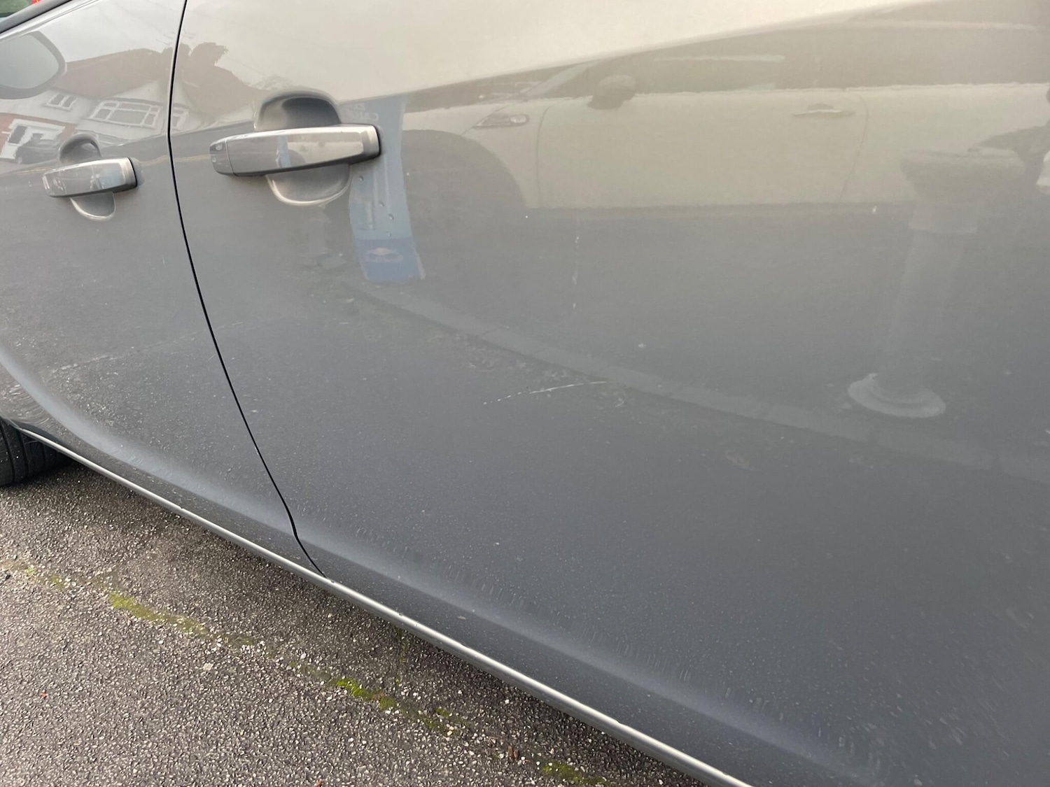 Used Vauxhall Meriva 2010 for sale - 76953312: Photo 51