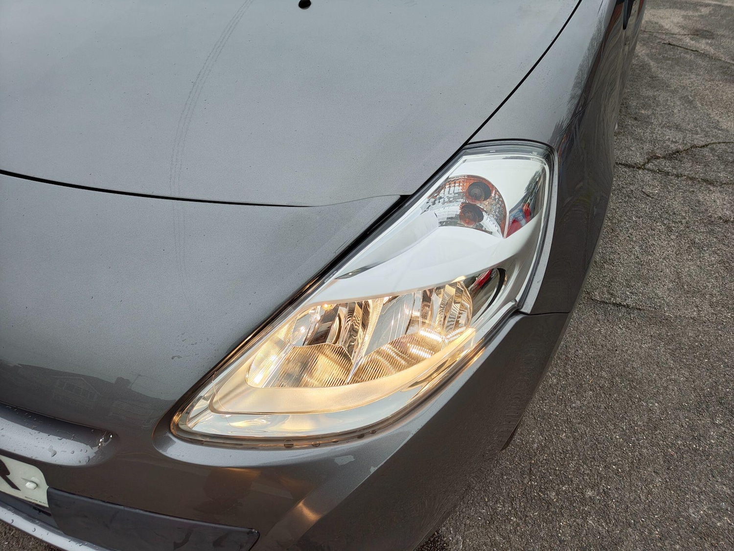 Used Renault Clio 2010 for sale - 77598305: Photo 17