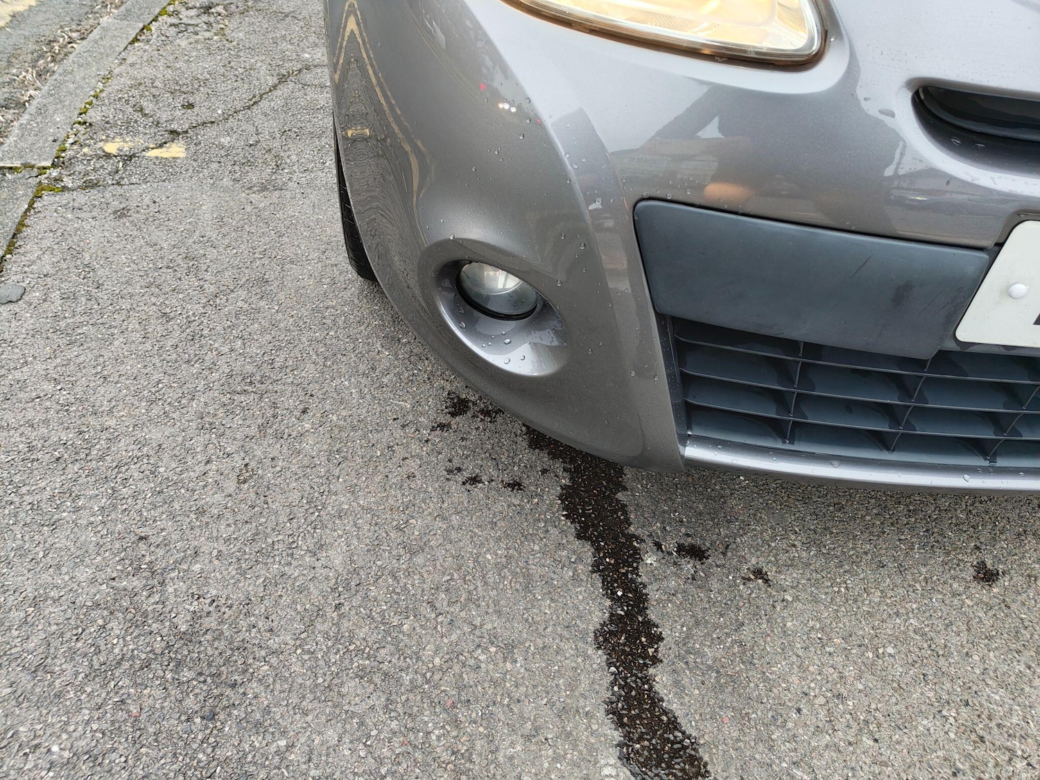 Used Renault Clio 2010 for sale - 77598305: Photo 18