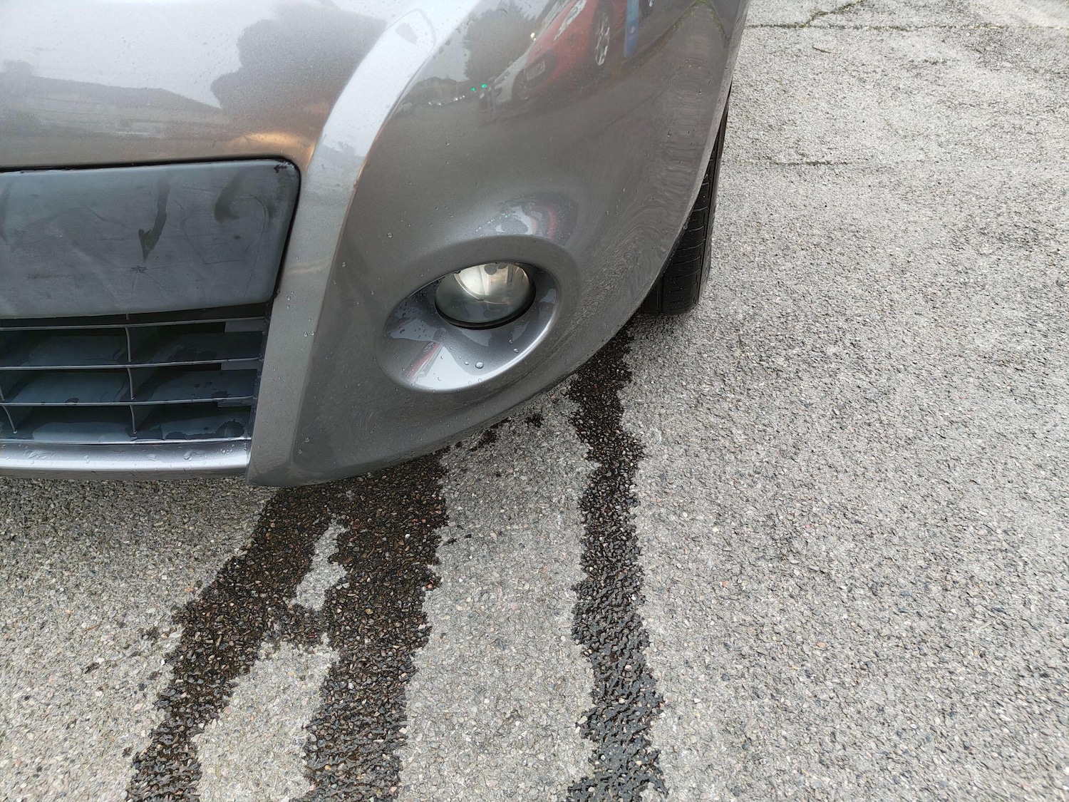 Used Renault Clio 2010 for sale - 77598305: Photo 19