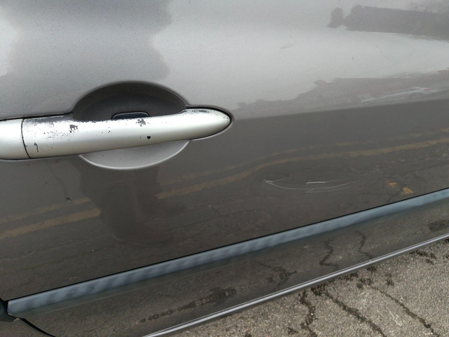 Used Renault Clio 2010 for sale - 77598305: Photo 26