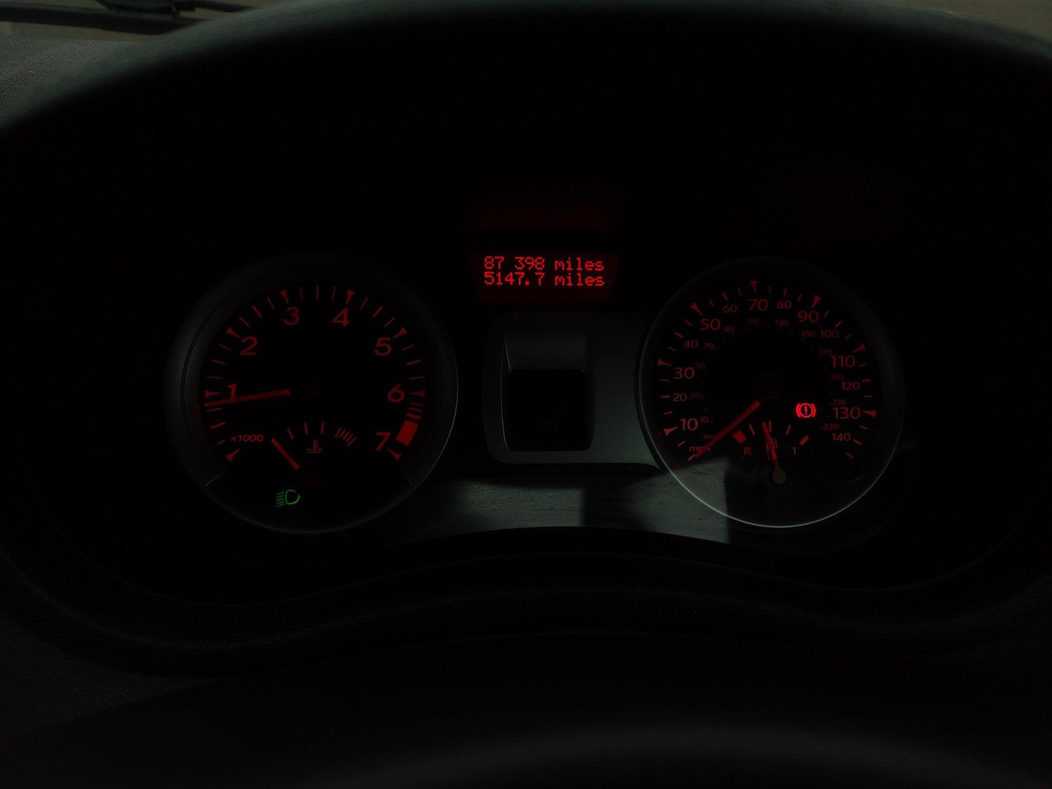 Used Renault Clio 2010 for sale - 77598305: Photo 43