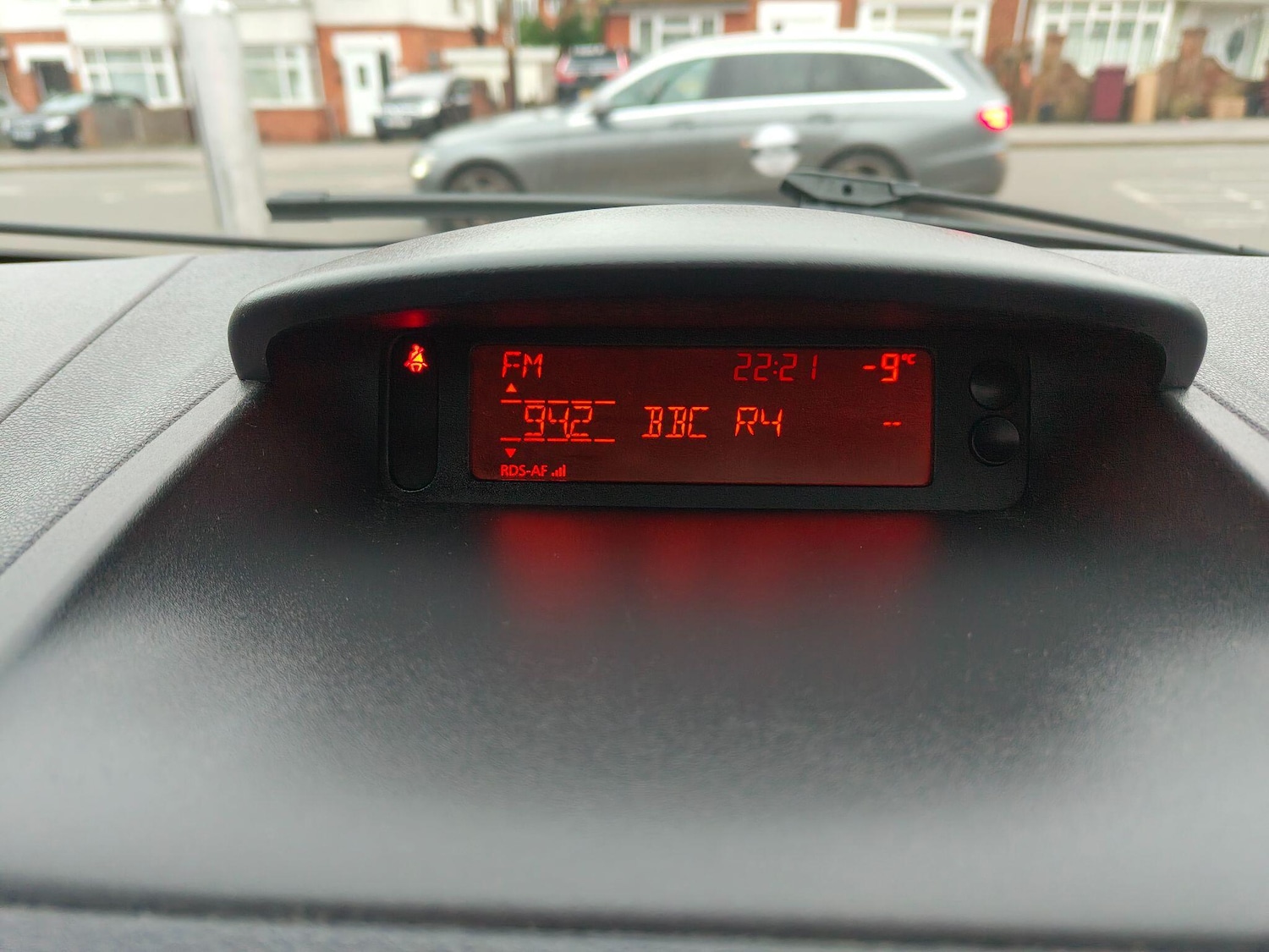 Used Renault Clio 2010 for sale - 77598305: Photo 45