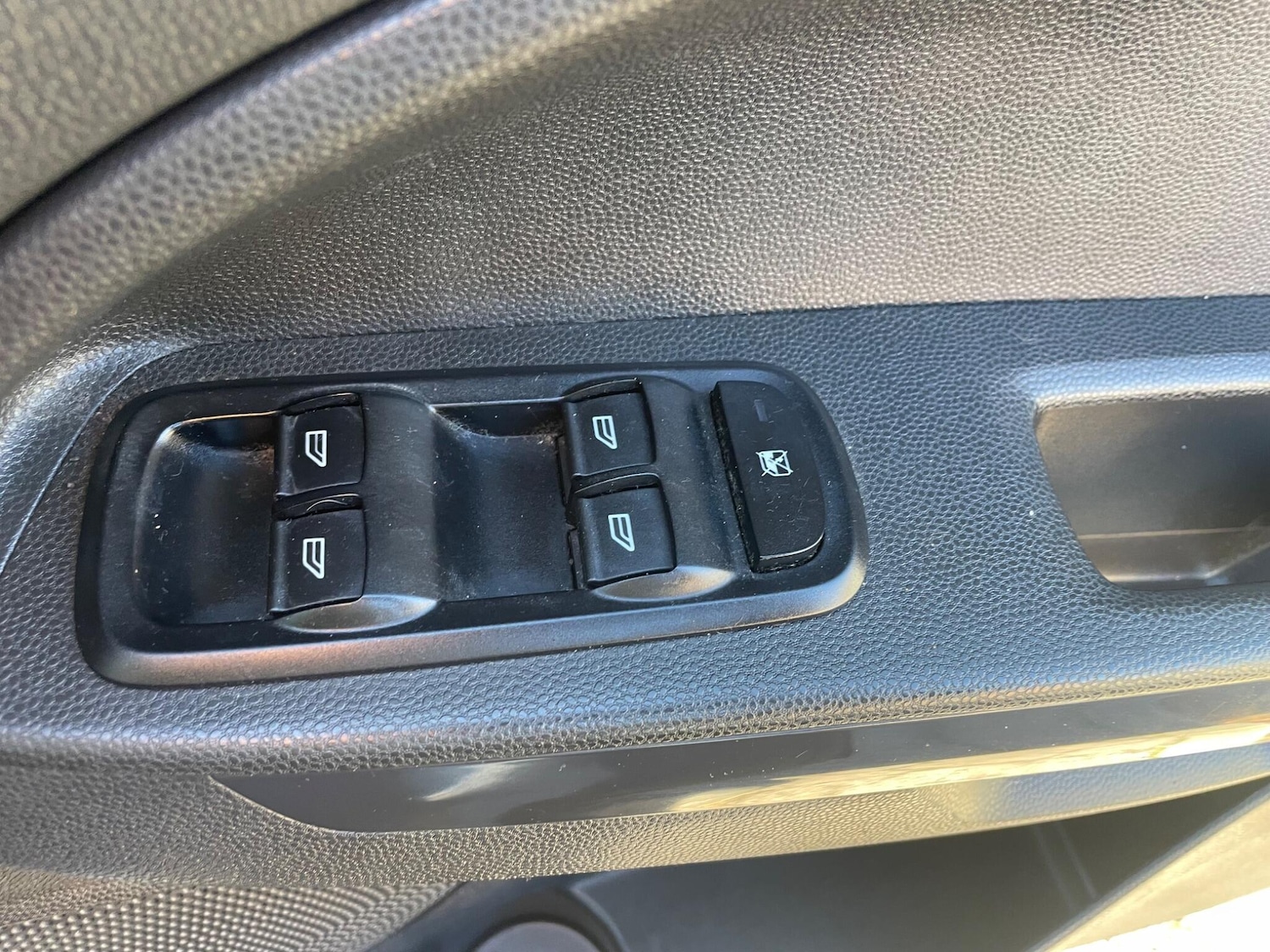 Used Ford Ecosport 2014 for sale - 76592808: Photo 23