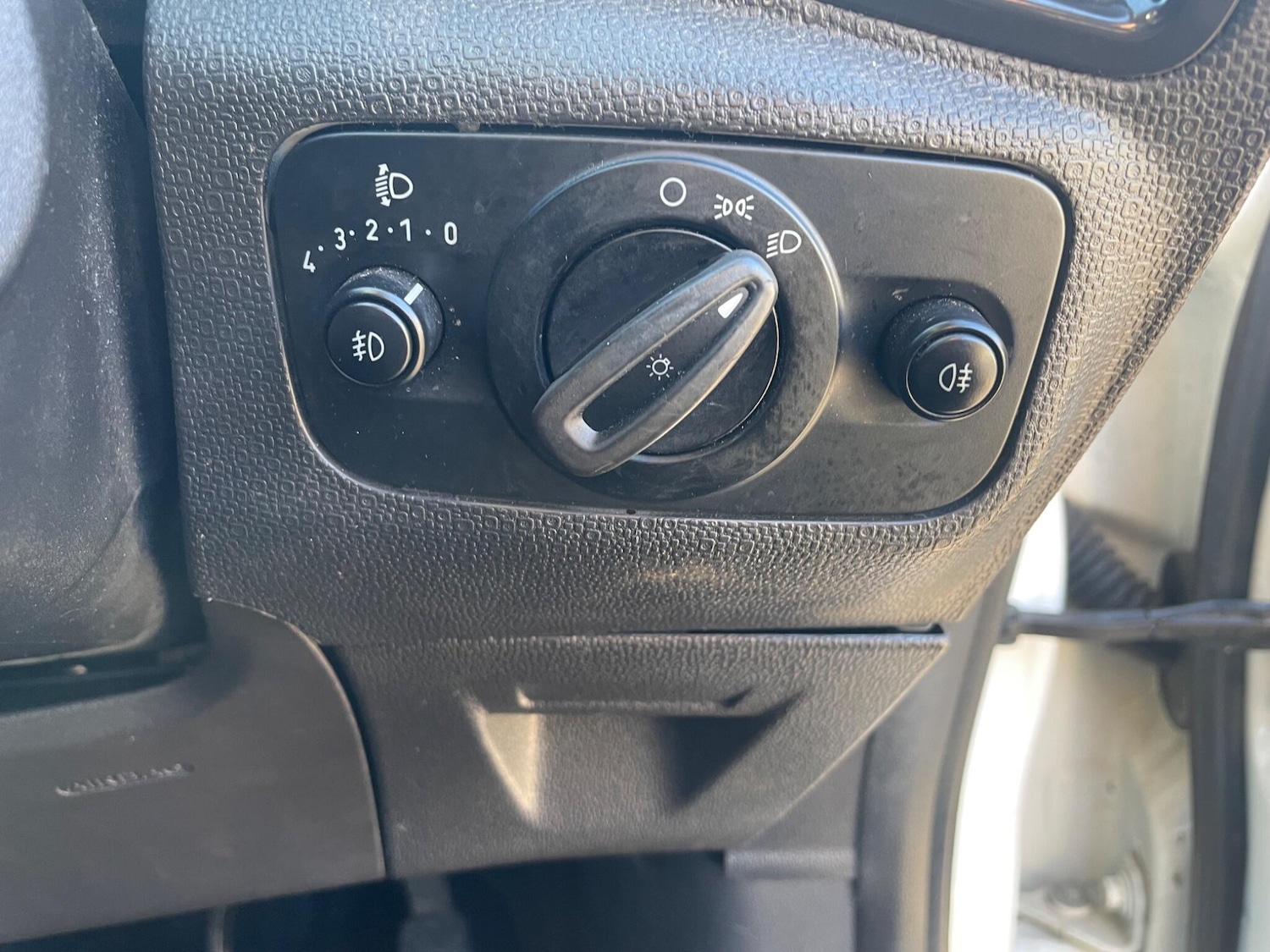 Used Ford Ecosport 2014 for sale - 76592808: Photo 24