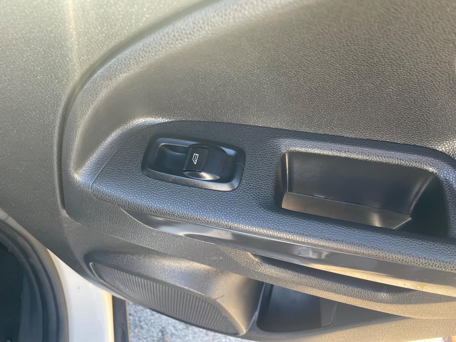 Used Ford Ecosport 2014 for sale - 76592808: Photo 25