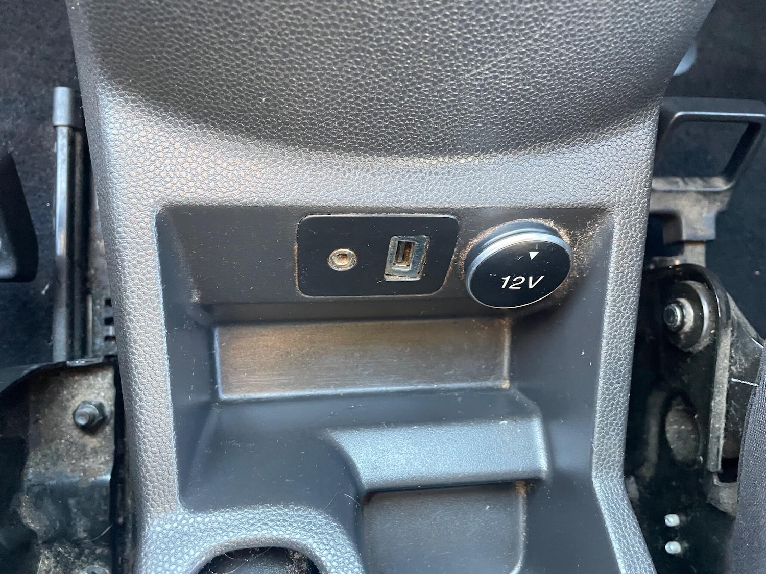 Used Ford Ecosport 2014 for sale - 76592808: Photo 26