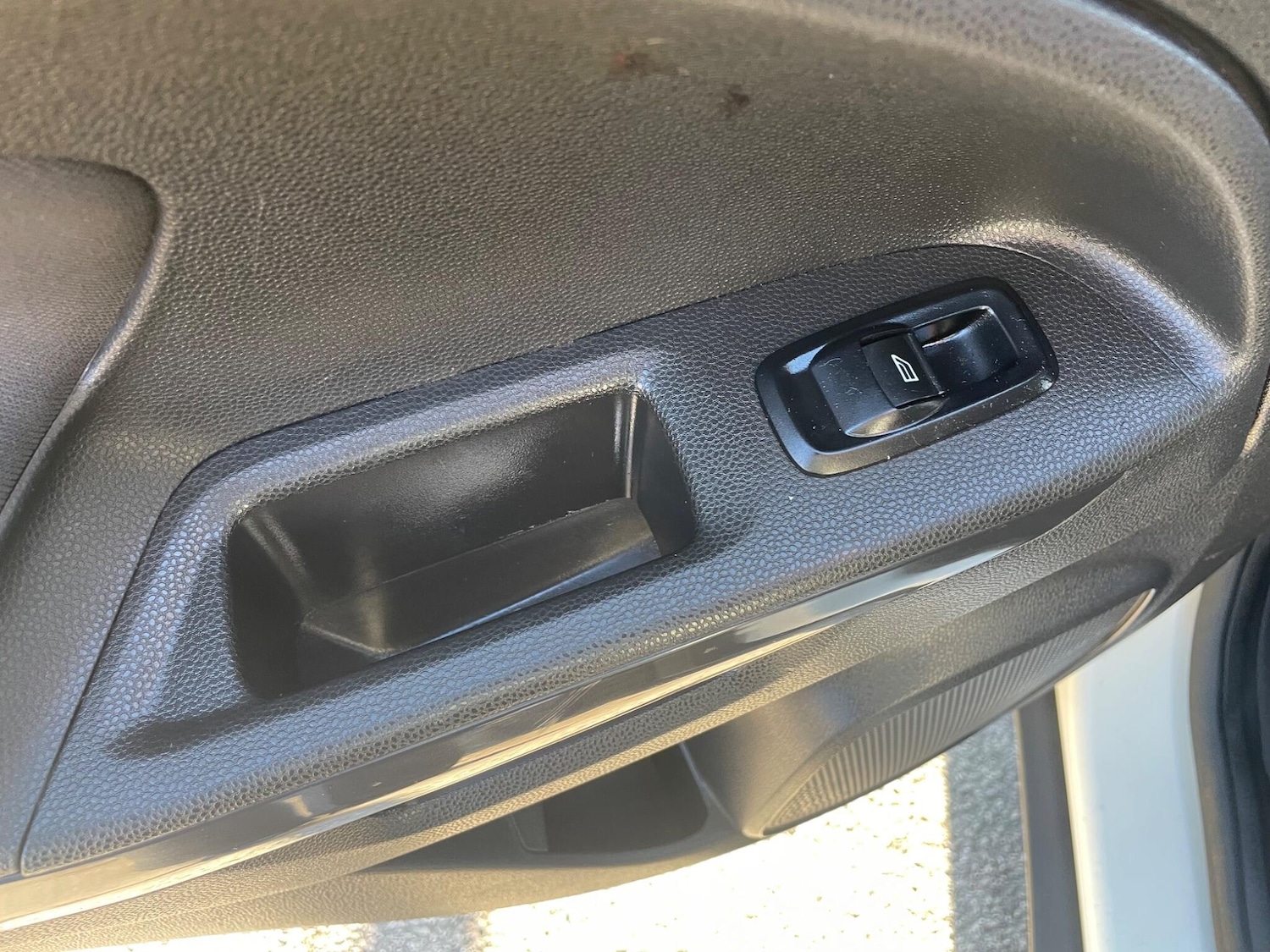 Used Ford Ecosport 2014 for sale - 76592808: Photo 29