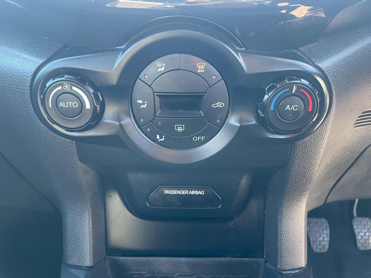 Used Ford Ecosport 2014 for sale - 76592808: Photo 41