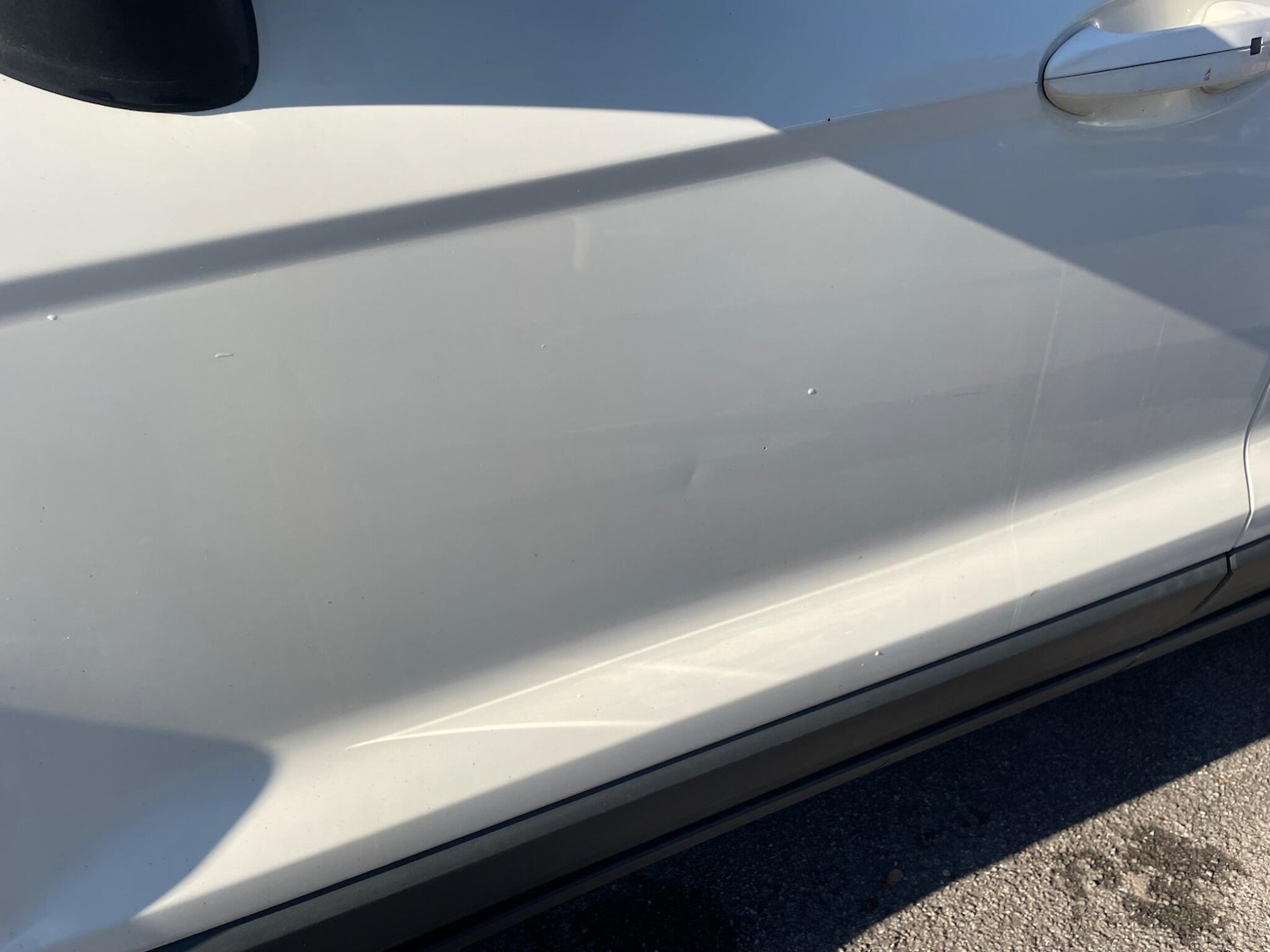 Used Ford Ecosport 2014 for sale - 76592808: Photo 49