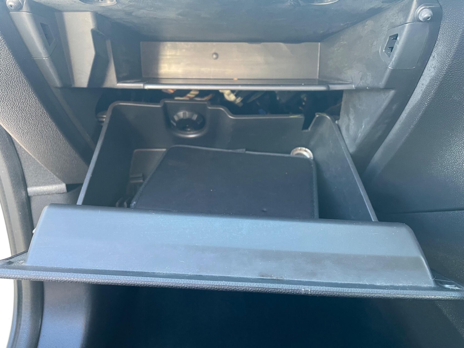 Used Ford Ecosport 2014 for sale - 76592808: Photo 57