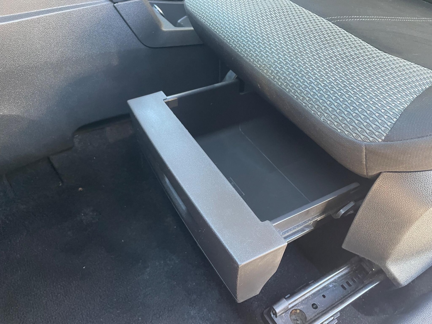 Used Ford Ecosport 2014 for sale - 76592808: Photo 58