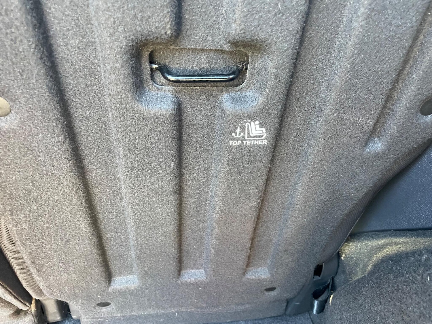 Used Ford Ecosport 2014 for sale - 76592808: Photo 59