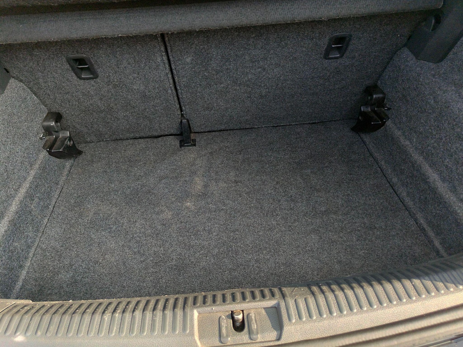 Vehicle 38