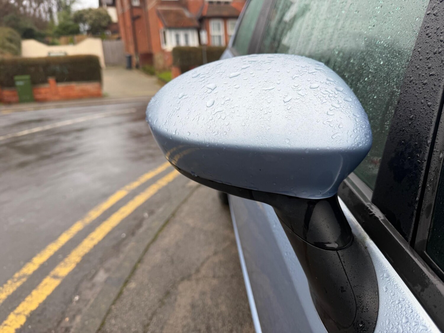 Used Fiat Grande Punto 2008 for sale - 77315494: Photo 50