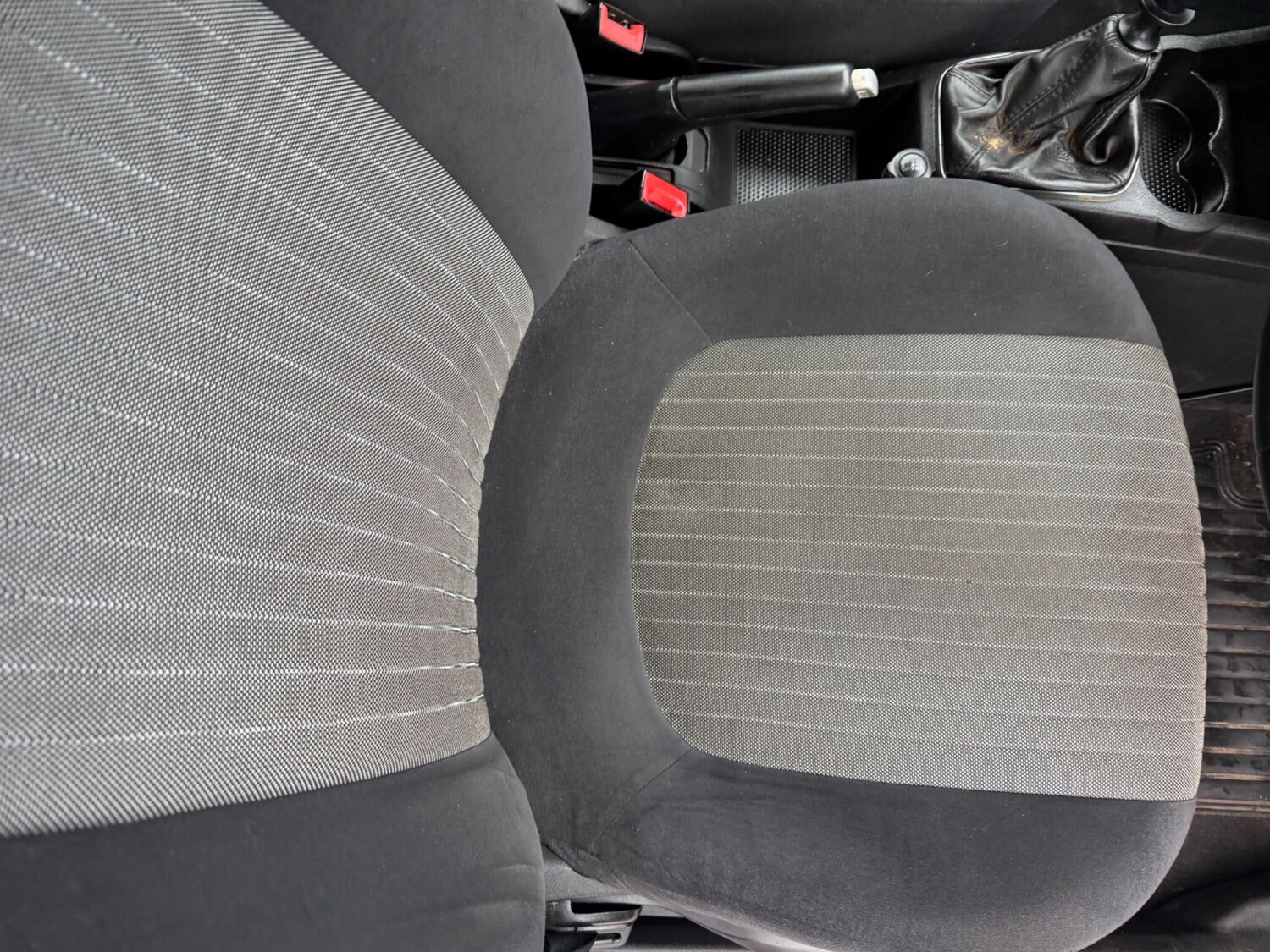 Used Fiat Grande Punto 2008 for sale - 77315494: Photo 59