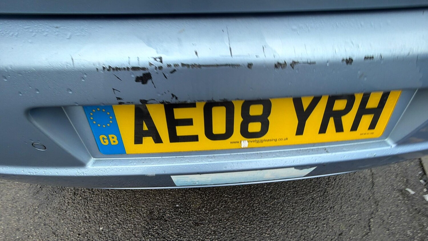 Used Fiat Grande Punto 2008 for sale - 77315494: Photo 60