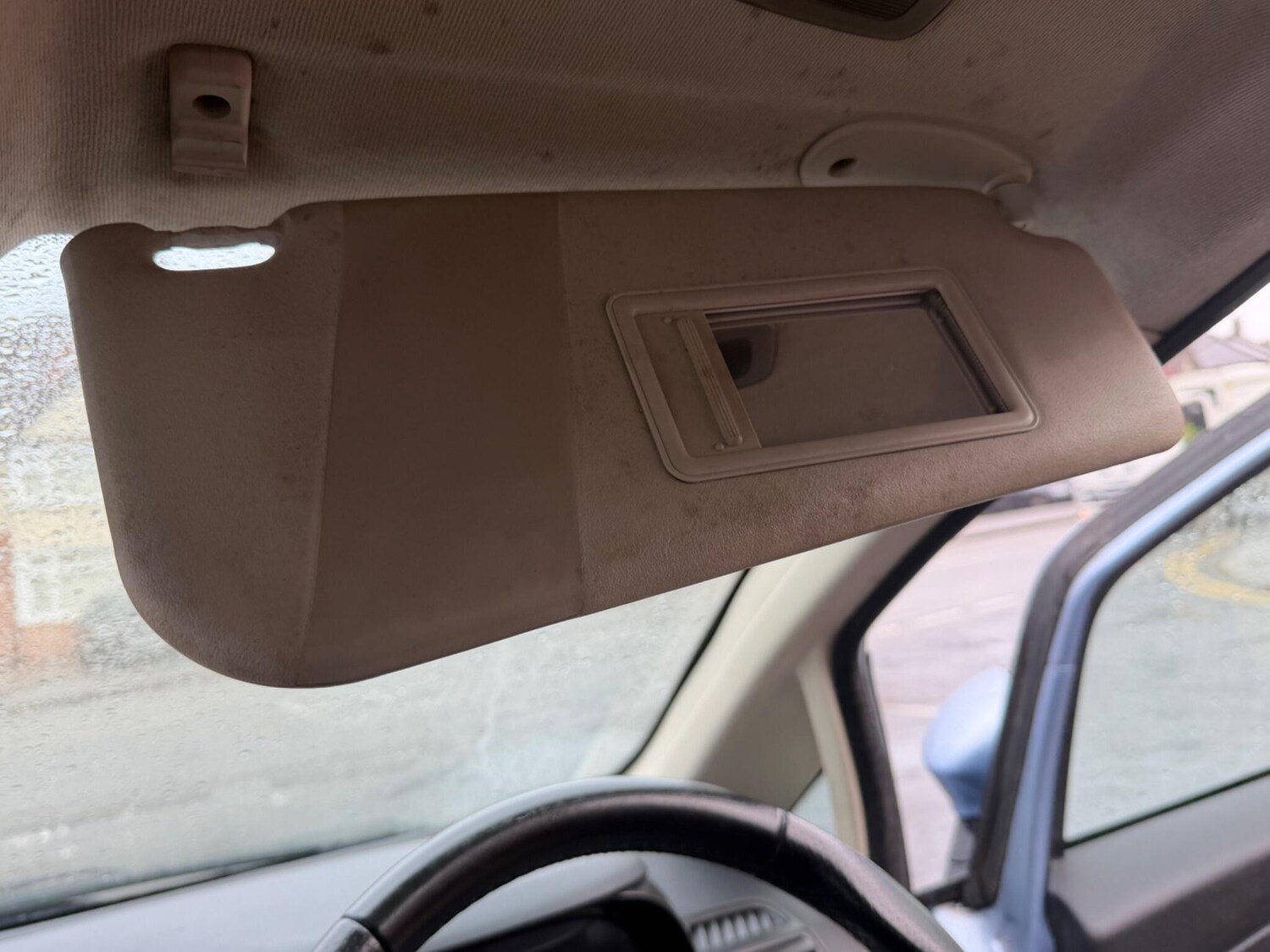 Used Fiat Grande Punto 2008 for sale - 77315494: Photo 62