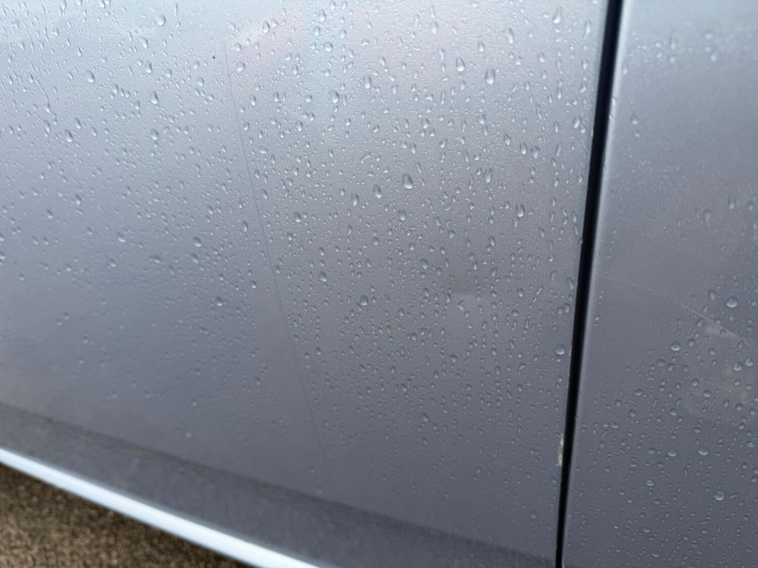 Used Fiat Grande Punto 2008 for sale - 77315494: Photo 63