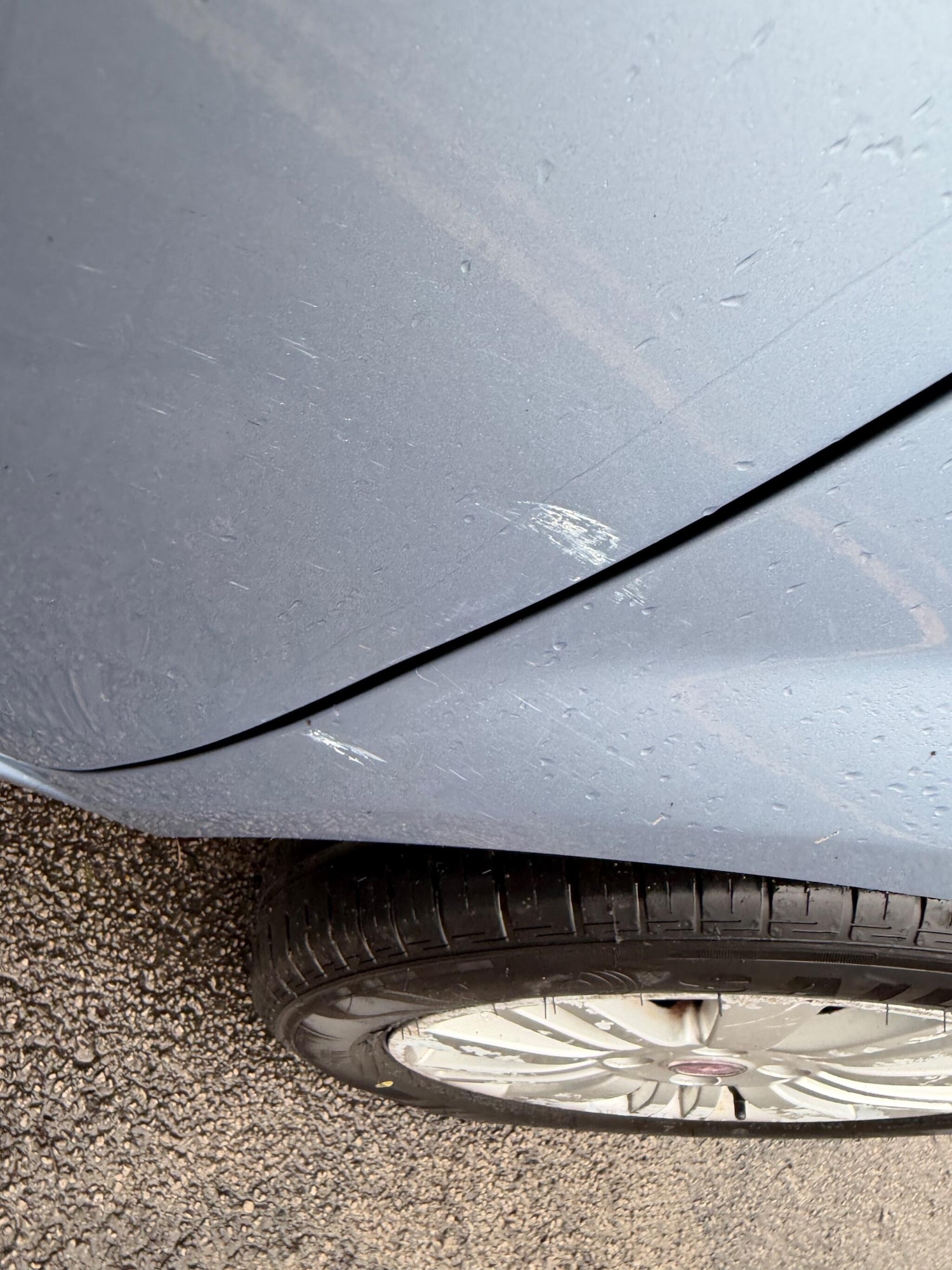 Used Fiat Grande Punto 2008 for sale - 77315494: Photo 73