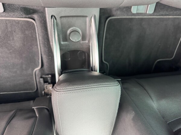 Used Vauxhall Meriva 2010 for sale - 76060775: Photo 62