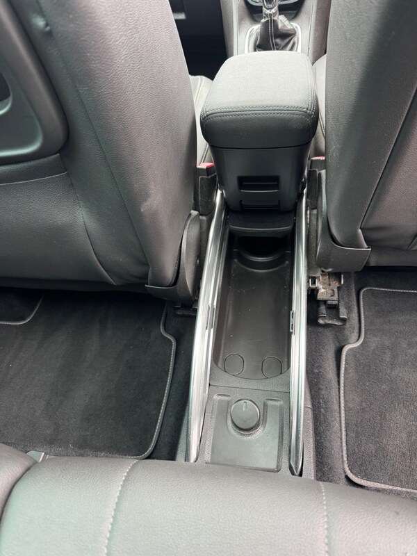 Used Vauxhall Meriva 2010 for sale - 76060775: Photo 63