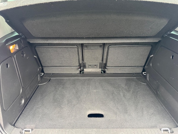 Used Vauxhall Meriva 2010 for sale - 76060775: Photo 67