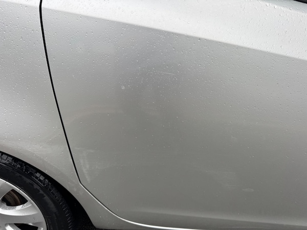 Used Vauxhall Meriva 2010 for sale - 76060775: Photo 87