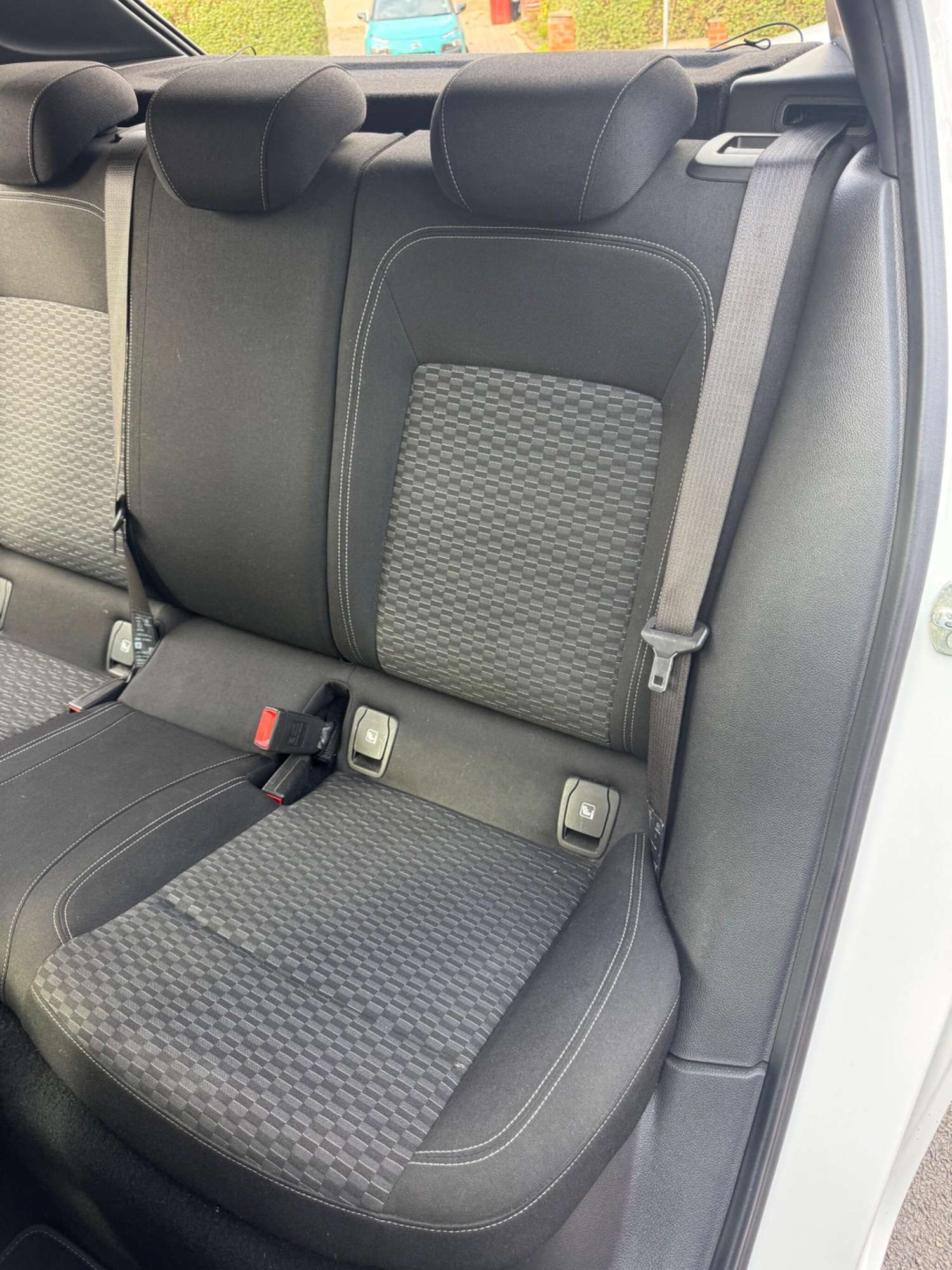 Used Vauxhall Astra 2016 for sale - 76042469: Photo 66