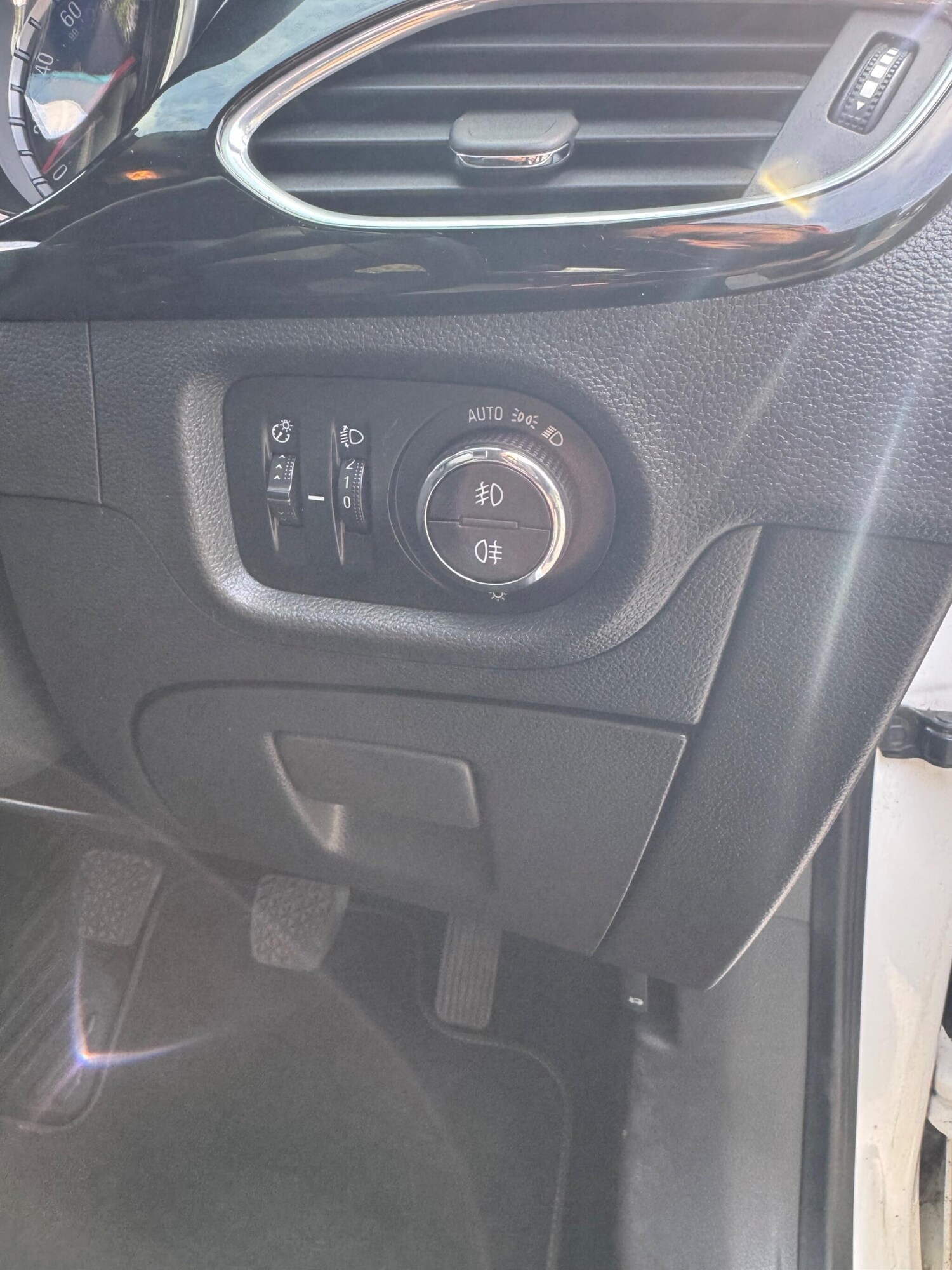 Used Vauxhall Astra 2016 for sale - 76042469: Photo 70