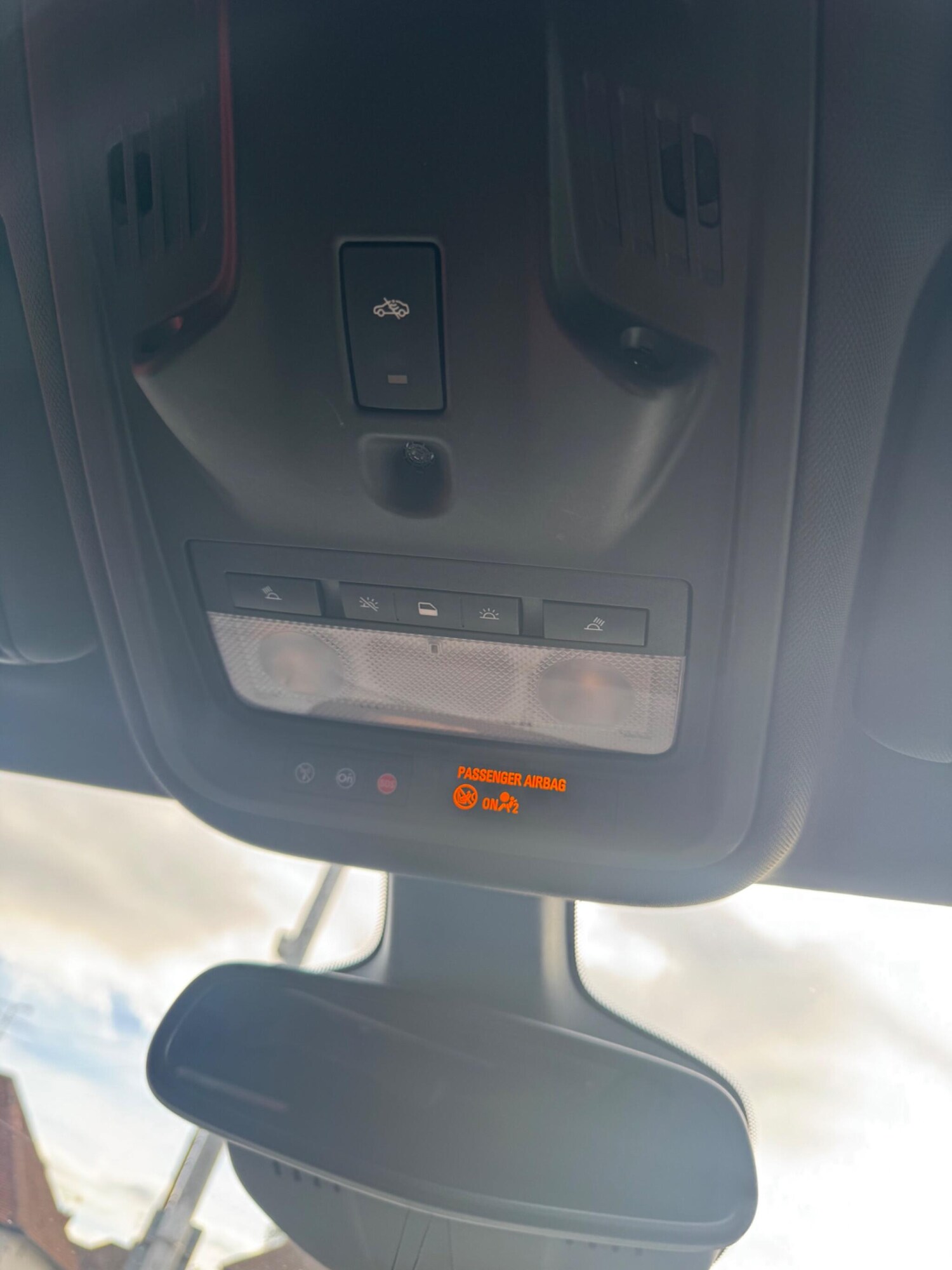 Used Vauxhall Astra 2016 for sale - 76042469: Photo 88