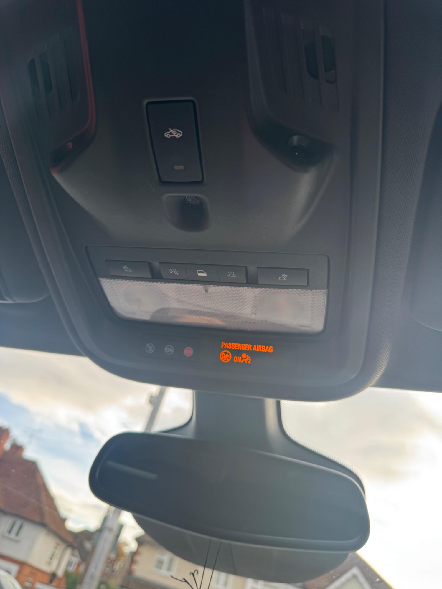 Used Vauxhall Astra 2016 for sale - 76042469: Photo 98