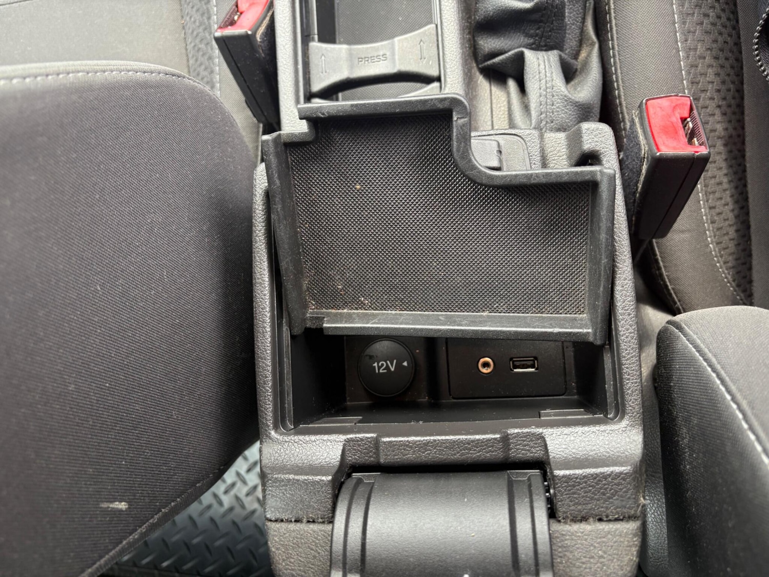 Used Ford Focus 2015 for sale - 76701154: Photo 37