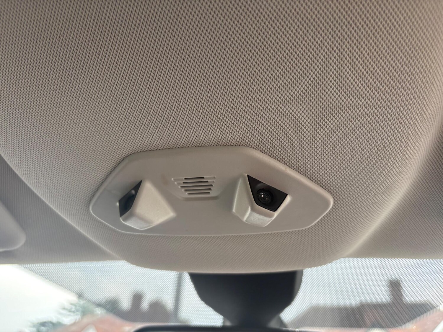 Used Ford Focus 2015 for sale - 76701154: Photo 40