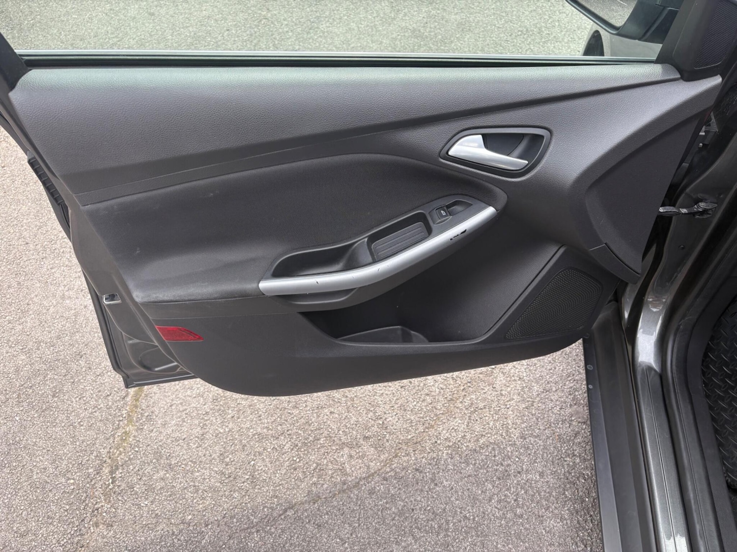 Used Ford Focus 2015 for sale - 76701154: Photo 49