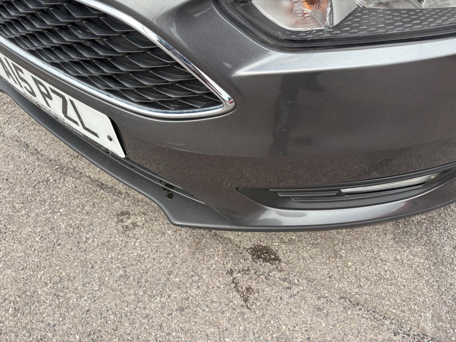 Used Ford Focus 2015 for sale - 76701154: Photo 55