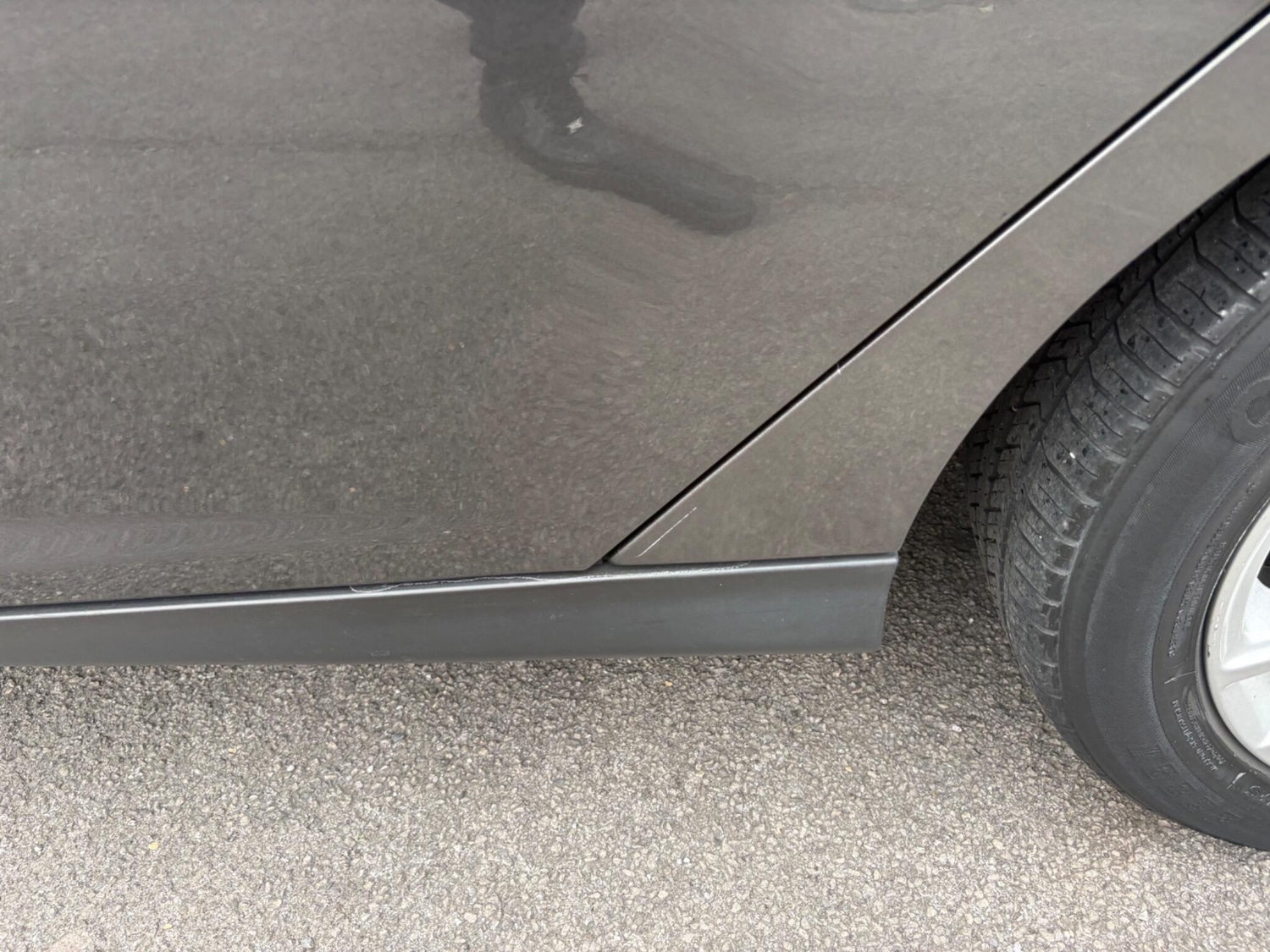 Used Ford Focus 2015 for sale - 76701154: Photo 57