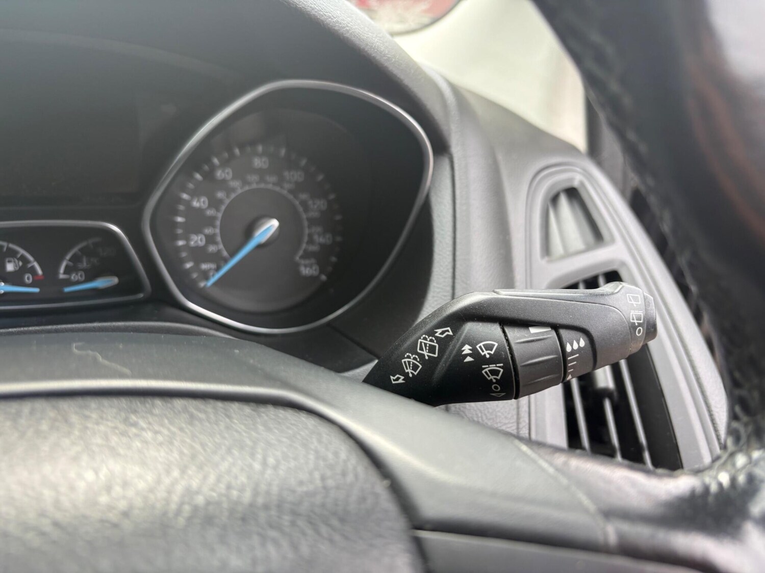 Used Ford Focus 2015 for sale - 76701154: Photo 64