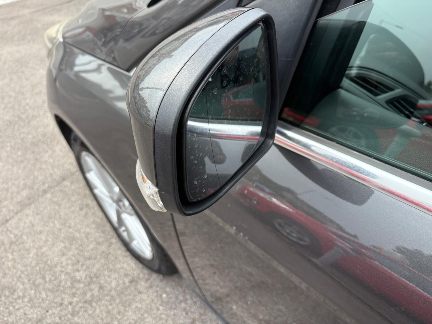 Used Ford Focus 2015 for sale - 76701154: Photo 66