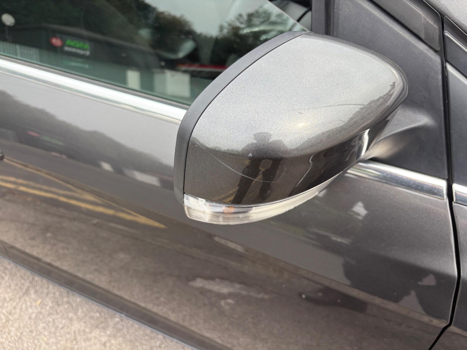 Used Ford Focus 2015 for sale - 76701154: Photo 67