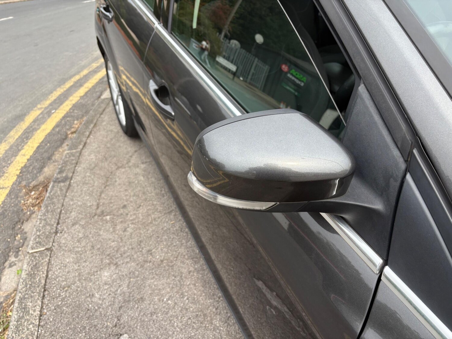 Used Ford Focus 2015 for sale - 76701154: Photo 68