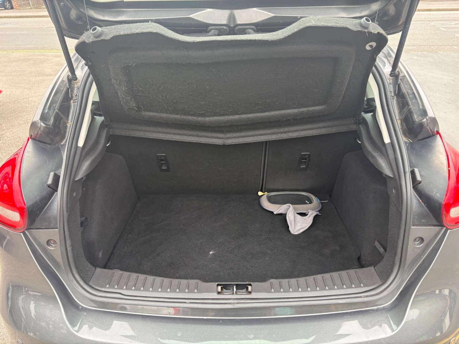 Used Ford Focus 2015 for sale - 76701154: Photo 71