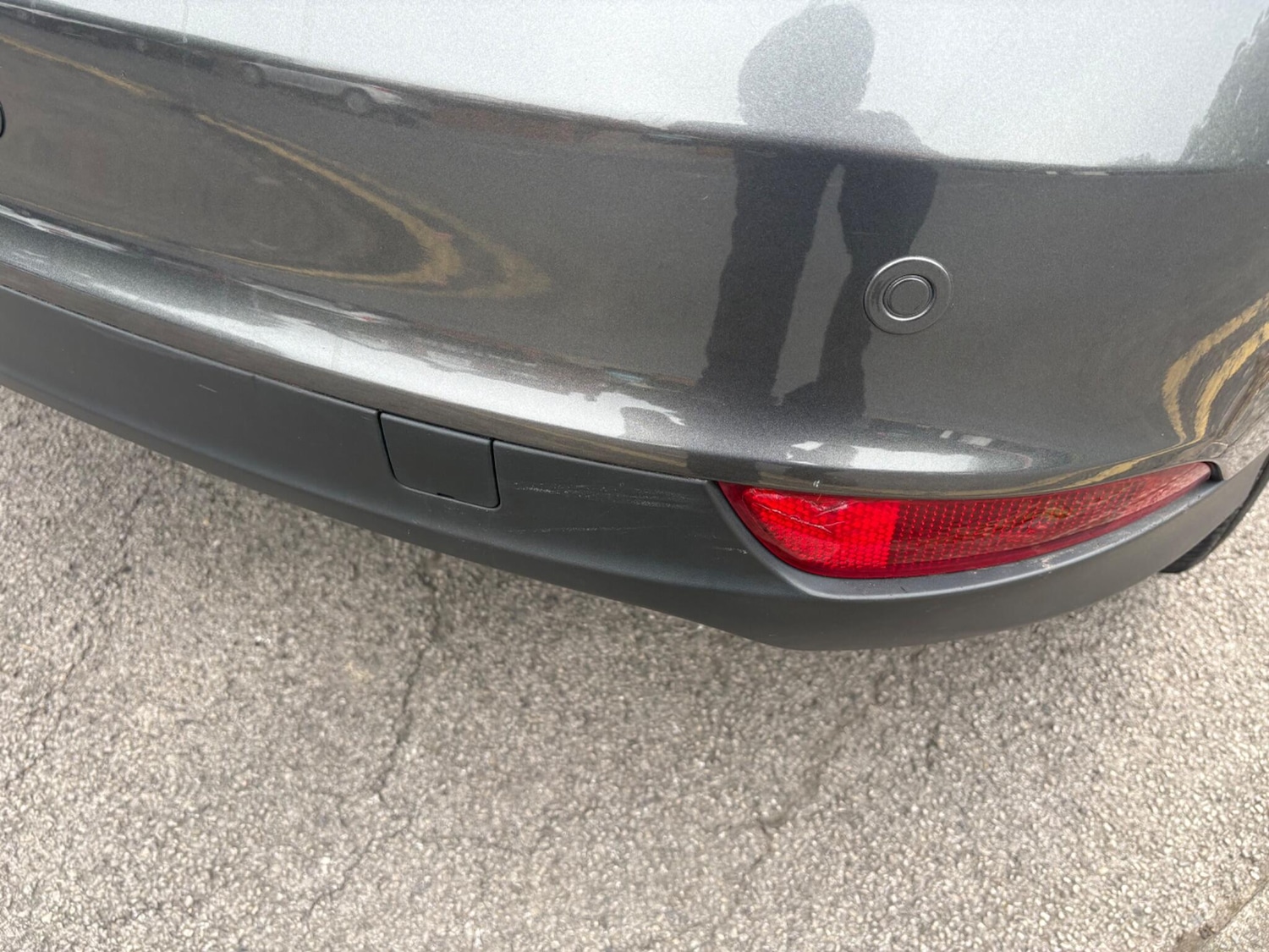 Used Ford Focus 2015 for sale - 76701154: Photo 76