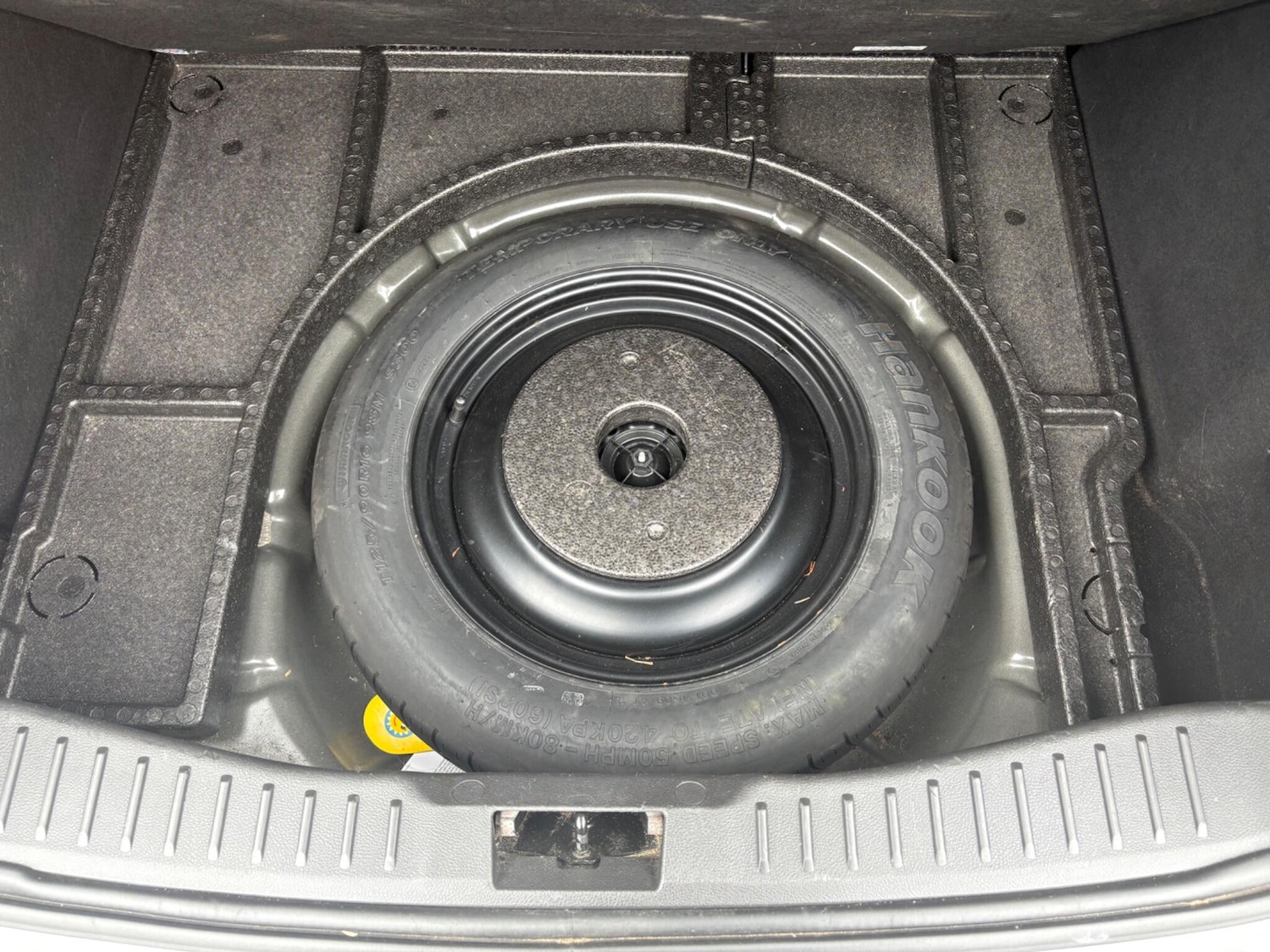 Used Ford Focus 2015 for sale - 76701154: Photo 83