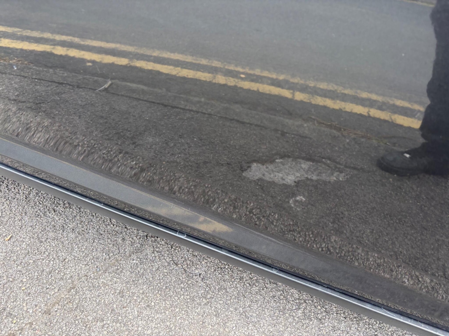 Used Ford Focus 2015 for sale - 76701154: Photo 85