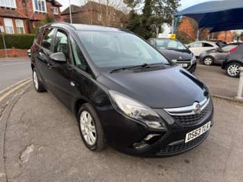 2013 (63) - 1.8i Exclusiv 5dr