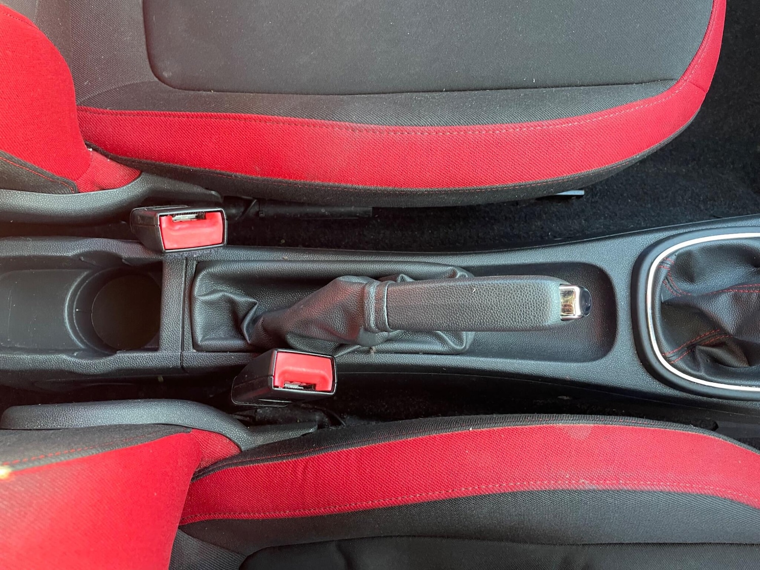 Used Vauxhall Corsa 2012 for sale - 77330343: Photo 17